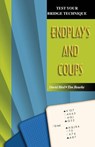 Endplays and Coups - David Bird ; Tim Bourke - 9781894154772