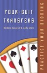 Practice Your Bidding - Barbara Seagram ; Andy Stark - 9781894154864