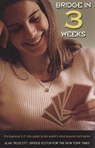 Bridge in 3 Weeks: The Beginner's 21-Day Guide to the World's Most Popular Card Game - Alan Truscott - 9781894154901