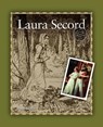 Laura Secord - Terry Barber - 9781894593816