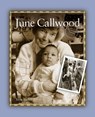 June Callwood - Terry Barber - 9781894593830