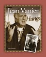 Jean Vanier - Terry Barber - 9781894593861