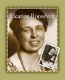 Eleanor Roosevelt - Terry Barber - 9781894593878