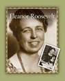 Eleanor Roosevelt - Terry Barber - 9781894593878