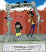 Jenneli's Dance - Elizabeth Denny - 9781894778619