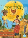 One Hen - Katie Smith Milway - 9781894786096