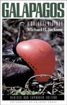 Galapagos - Michael Jackson - 9781895176070
