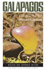 Galapagos - Michael H. Jackson - 9781895176407