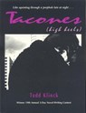 Tacones - Todd Klinck - 9781895636147