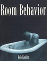 Room Behaviour - KOVITZ,  Rob - 9781895837445