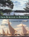 From Burleigh to Boschink - Christie Bentham ; Katharine Hooke - 9781896219639