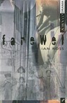 Farewel - Ian Ross - 9781896239217