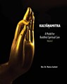 Kalyanamitra - REV Dr Monica Sanford - 9781896559452