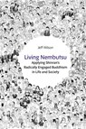 Living Nembutsu - Jeff Wilson - 9781896559902