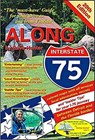 Along Interstate-75 - HUNTER,  Dave - 9781896819150