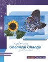 Explaining Chemical Change: Student Exercises and Teachers Guide - Jim Ross - 9781897007013