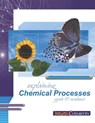 Explaining Chemical Processes: Student Exercises and Teacher Guide for Grade Ten Academic Science - Jim Ross - 9781897007167