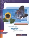 Explaining Motion: Student Exercises and Teacher Guide for Grade Ten Academic Science - Jim Ross - 9781897007174