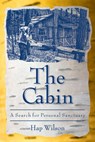 The Cabin - Hap Wilson - 9781897045053