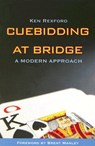 Cuebidding at Bridge - Ken Rexford - 9781897106174
