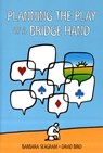 Planning the Play of a Bridge Hand - Barbara Seagram - 9781897106518