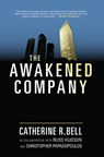 The Awakened Company - Catherine R. Bell - 9781897238967