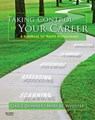 Taking Control of Your Career - Gail J. Donner ; Mary M. Wheeler - 9781897422168