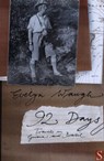 Ninety-Two Days - Evelyn Waugh - 9781897959534