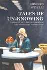 Tales of Unknowing - Ernesto Spinelli - 9781898059790