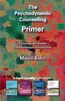 The Psychodynamic Counselling Primer - Mavis Klein - 9781898059851
