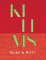 Kilims - Michael Mandapati ; David Castriota ; Jill D'Alessandro ; Keith Recker - 9781898113683