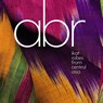 Abr - Elena Tsareva - 9781898113942