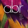 Abr - Elena Tsareva - 9781898113942