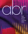Abr - Elena Tsareva - 9781898113942