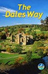 The Dales Way - Peter Stott - 9781898481423