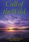 Call of the Wild - SMITH,  Roly - 9781898481492