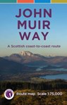 John Muir Way -  - 9781898481607