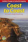 Coast to Coast (2 ed) - Sandra Bardwell ; Jacquetta Megarry - 9781898481829