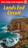 Land's End Circuit - Max Landsberg - 9781898481928