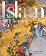 Islam - Farhad Daftary ; Zulfikar Hirji - 9781898592358