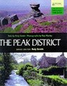 Peak District - SMITH,  Roly - 9781898630104