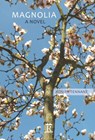 Magnolia - Agnita Tennant - 9781898823186
