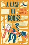 A Case of Books - Bruce Graeme - 9781899000364