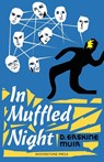 In Muffled Night - D Erskine Muir - 9781899000401