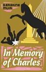 In Memory of Charles - D Erskine Muir - 9781899000449