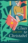 Clues to Christabel - Mary Fitt - 9781899000609