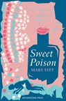 Sweet Poison - Mary Fitt - 9781899000753