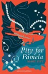 Pity for Pamela - Mary Fitt - 9781899000814