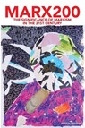 Marx200 - John McDonnell ; Vijay Prashad - 9781899155095
