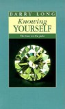 Knowing Yourself - Barry Long - 9781899324033